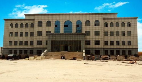 仿大理石花崗石保溫一體板 四川工廠生產(chǎn)的真石漆保溫裝飾一體板解析