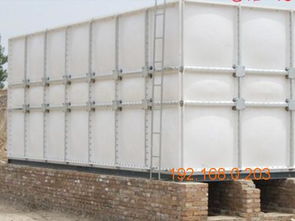 專業(yè)供應(yīng)高品質(zhì)仿大理石玻璃鋼羅馬柱 廠家直供與價格解析