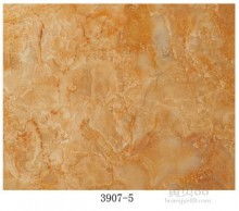 佛山萊立雅陶瓷腰線廠 專注陶瓷小花磚與仿大理石、仿石材產(chǎn)品