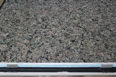 中技永輝 專業仿石材保溫一體化直銷系列制造商