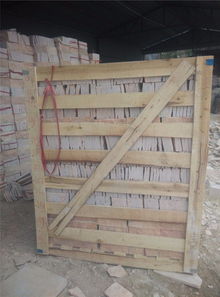 仿古文化石 外墻裝飾的藝術革新與蘑菇磚、面包石的匠心制造