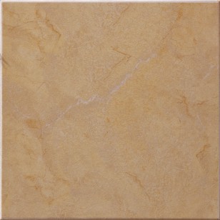 歐式仿古暖色系，強陶陶瓷300x300mm仿石材地磚解析