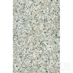 瑞源仿大理石柔性石材 質感輕盈，持久不脫落的彩磚新選擇