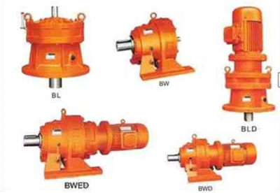 精密行星減速機與加工中心電機 凱信機械的專業制造與技術創新