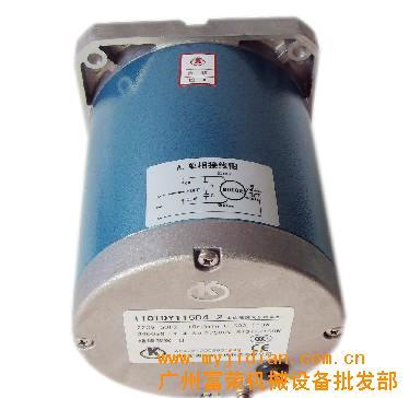 110TDY060永磁低速同步電機 現(xiàn)貨供應與銷售信息詳解