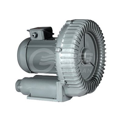 江門高壓風機廠家 產(chǎn)品展示與制造實力解析