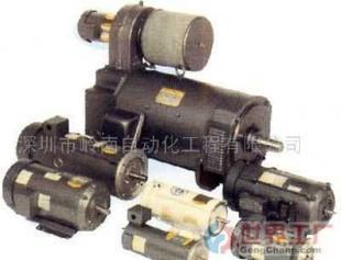 批發(fā)DC直流馬達 產(chǎn)品信息、價格與廠家指南