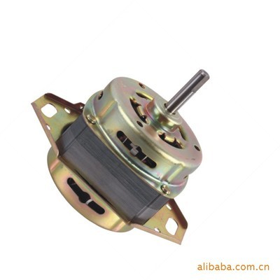 浙江意力電器 專業(yè)電機供應商，提供優(yōu)質(zhì)洗衣機電機及其他電動機