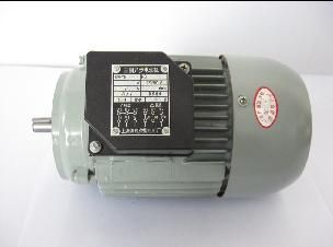 YY系列單相電容運轉(zhuǎn)異步電動機 水泵及其配件制造的核心動力