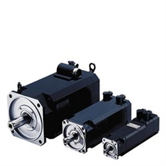 西門子伺服電機在水泵及其配件制造領(lǐng)域的應用與優(yōu)勢