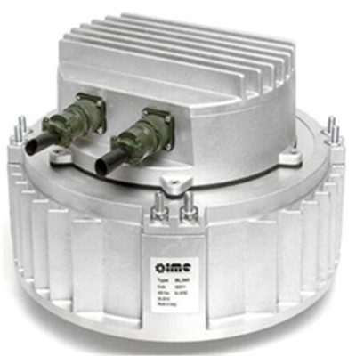 上海永磁電機產品信息 革新水泵及其配件制造的高效動力解決方案