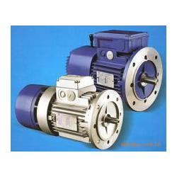 制動電機批發與水泵配件制造 產業鏈協同與市場機遇