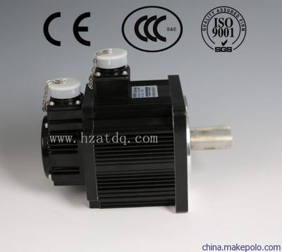 杭州奧泰電器 專業水泵及其配件制造商，長期供應2600w伺服電機廠家直銷